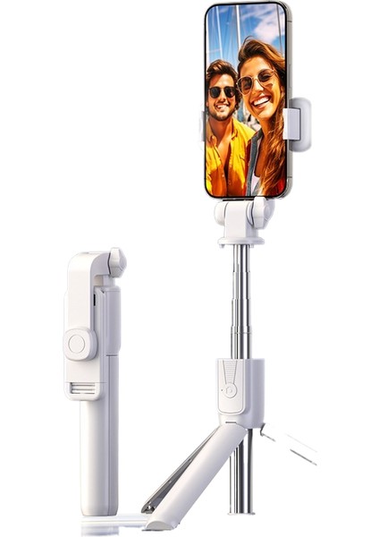 Cep Telefonu Sie Çubuğu Zemin Standı Tembel Standı (Yurt Dışından)