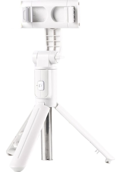 Cep Telefonu Sie Çubuğu Zemin Standı Tembel Standı (Yurt Dışından)