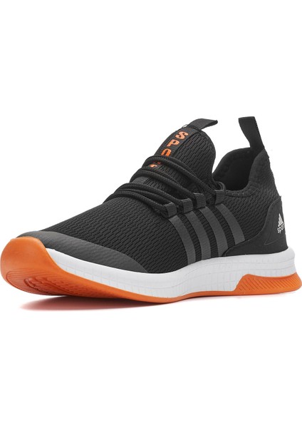 Günlük Kadın - Erkek Sneaker Nefes Alabilen Triko Bağcıklı Hafif Yürüyüş Esnek Spor Ayakkabı 249 053 fiyatları