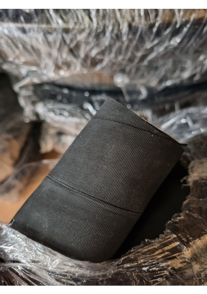 Ara Paket Bezli Kauçuk Kılıf (45 Mm) (10 Metre) modelleri