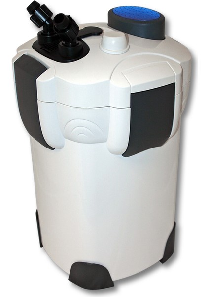 HW-304A Dış Filtre 55W 600 Litre