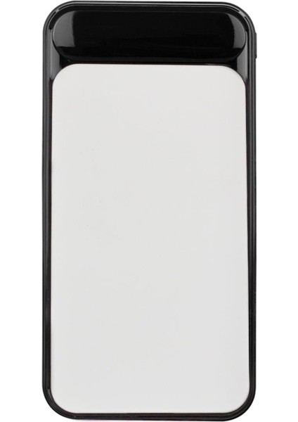 IP-G2710 10000 Mah 2 USB Port LCD Göstergeli Beyaz Powerbank fiyatları