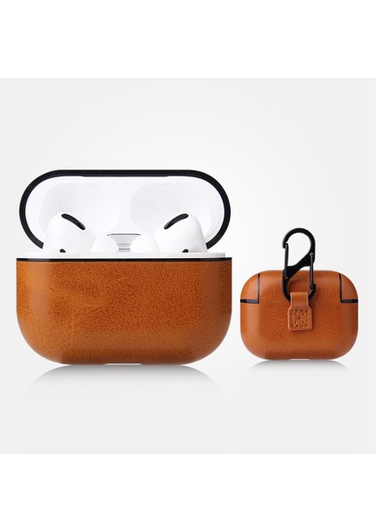 Airpods Pro Için (Yurt Dışından)