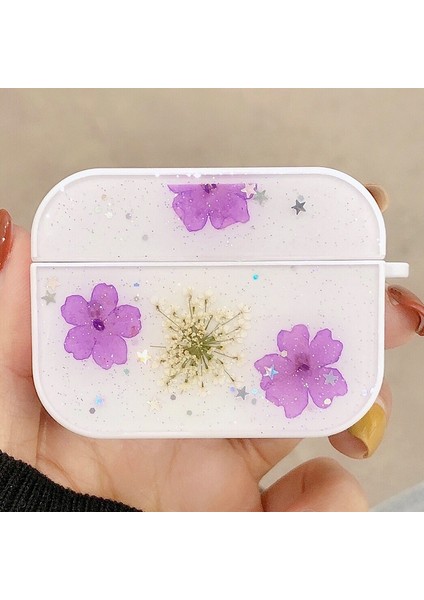Airpods Pro Için (Yurt Dışından)