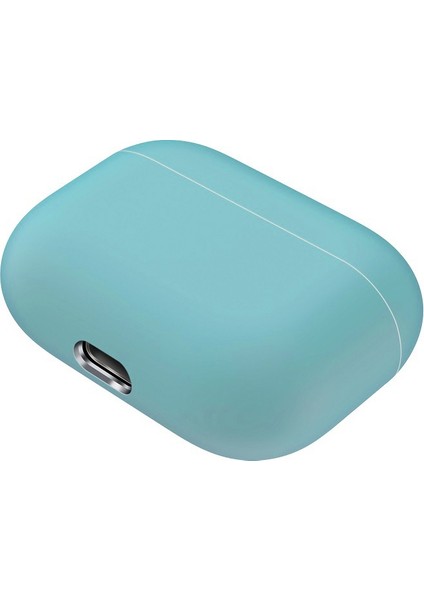 Pro Için Renkli Silikon Kulaklık Kılıfı (Yurt Dışından) fiyatları