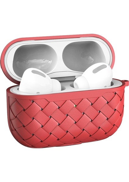 Airpods Pro Için (Yurt Dışından)