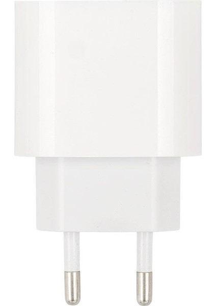 WK-21441 Pdu Qc 3.0 Amper Telefon Şarj Adaptörü + Micro USB Kablo modelleri