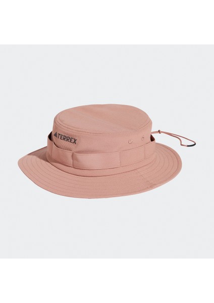 Trx Unisex Şapka