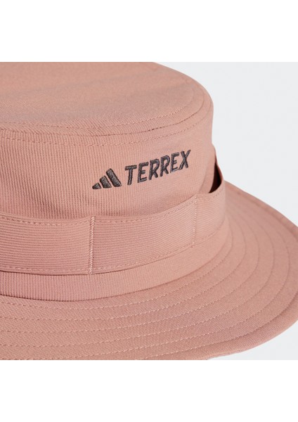 Trx Unisex Şapka fiyatları