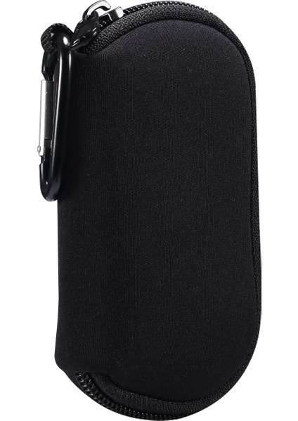 Pro Için Kulaklık Koruyucu Çanta, Kancalı (Yurt Dışından) fiyatları