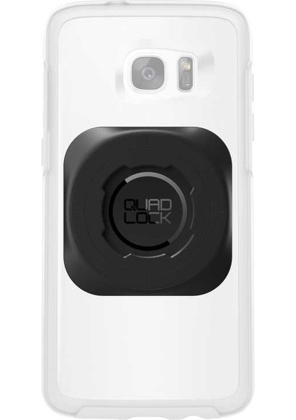 Quadlock Mag Unıversal Adaptor