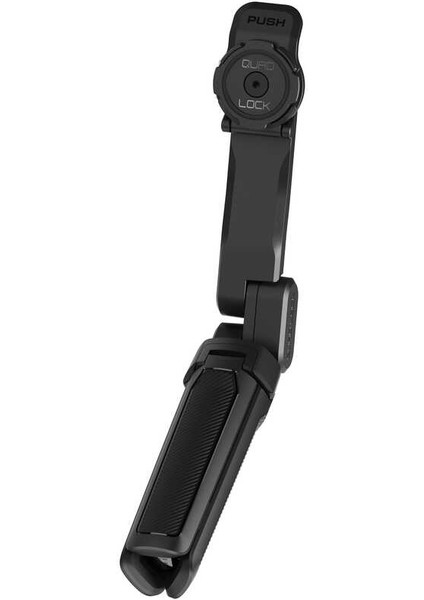 Quadlock Trıpod Selfıe Cubugu fiyatları