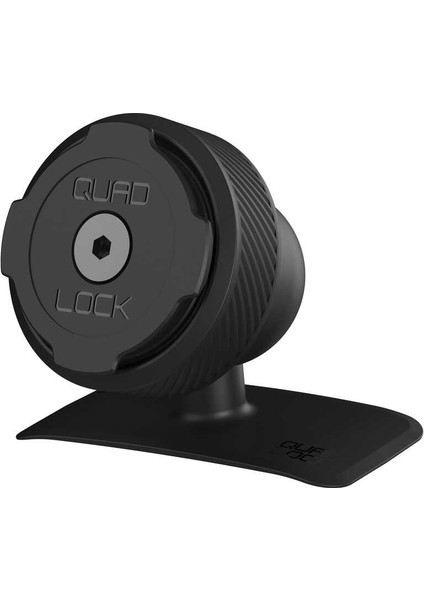 Quadlock Otomobıl Ön Konsol Bağlantısı