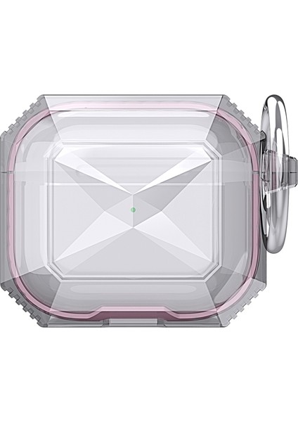 Airpods 4 Için Tpu Kulaklık Kılıfı (Yurt Dışından) fiyatları