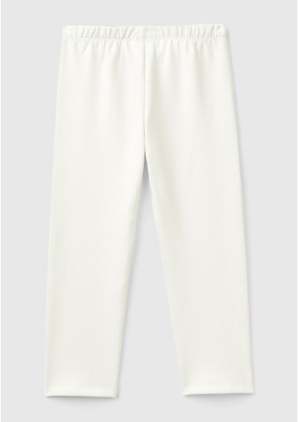 Kadın / Kız Pembe Tayt (Model Kodu: 35Q2GF019 ) fiyatları