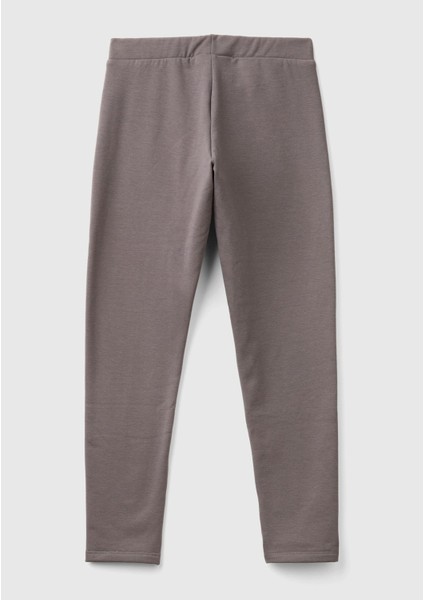 Kadın / Kız Antrasit Tayt (Model Kodu: 35Q2CF03M ) fiyatları