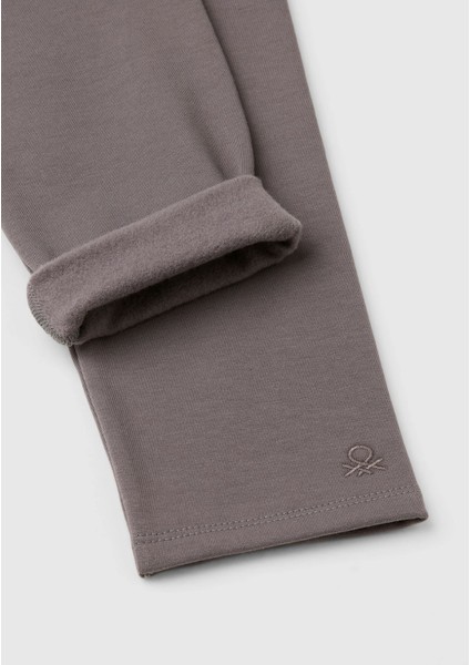 Kadın / Kız Antrasit Tayt (Model Kodu: 35Q2CF03M ) modelleri