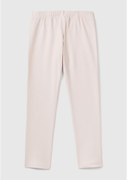 Kadın / Kız Pembe Tayt (Model Kodu: 35Q2CF03M ) fiyatları