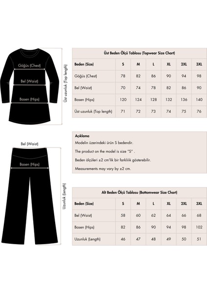 Leo Ipli Yarı Kapalı Mayo indirimleri
