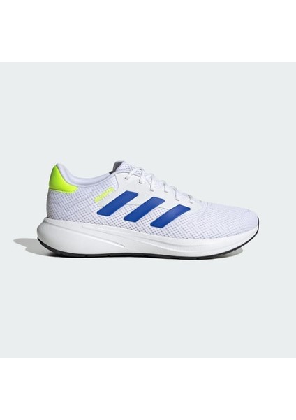Adidas Response Runner U Erkek Koşu Ayakkabısı