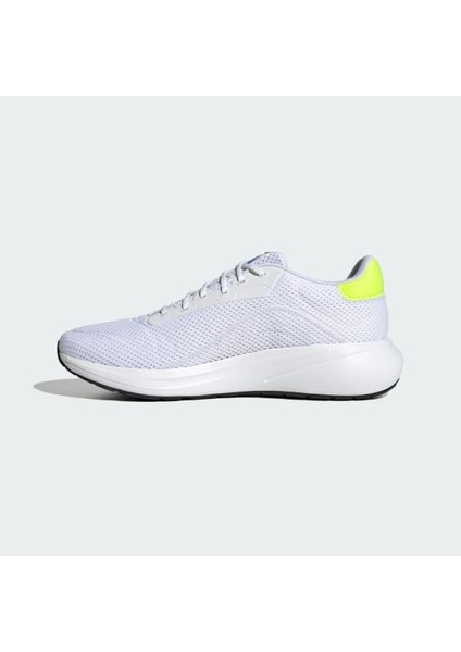 Adidas Response Runner U Erkek Koşu Ayakkabısı fiyatları