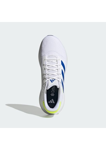 Adidas Response Runner U Erkek Koşu Ayakkabısı modelleri