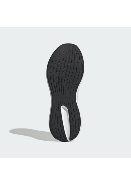 Adidas Response Runner U Erkek Koşu Ayakkabısı fırsatları