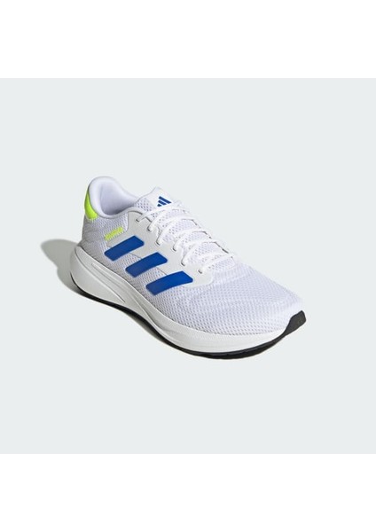 Adidas Response Runner U Erkek Koşu Ayakkabısı indirimleri