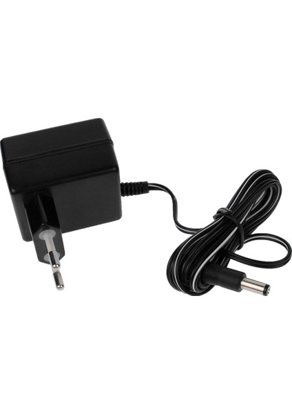 Bebek Telsizi Adaptörü, Ac/dc Adaptör 6V 3,5W