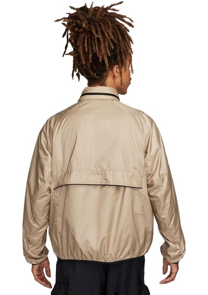 Sportswear Tech+ Woven N24 Packable Lined Full-Zip Erkek Ceket - Fb7903 fiyatları