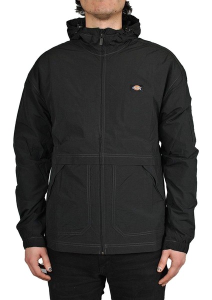 Jackson Jacket Ceket