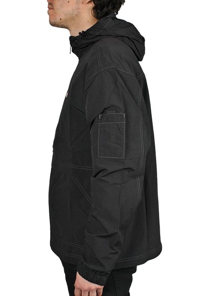 Jackson Jacket Ceket fiyatları