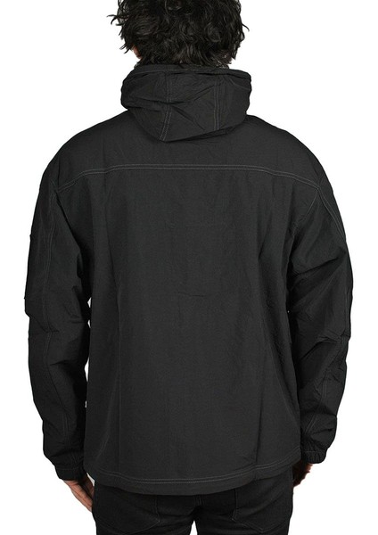 Jackson Jacket Ceket modelleri