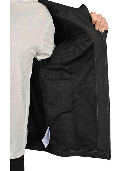 Jackson Jacket Ceket fırsatları