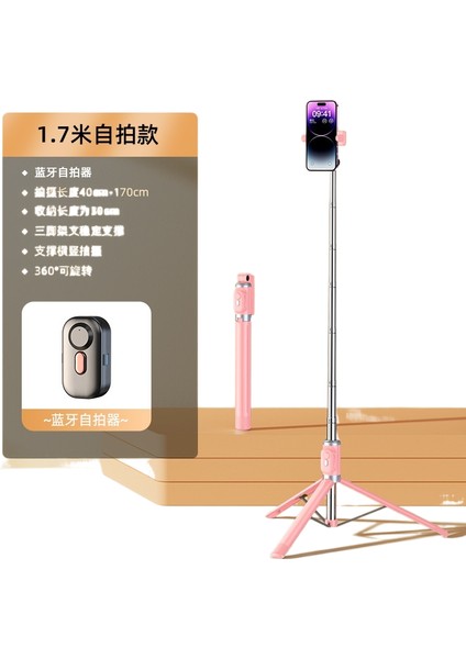 Cep Telefonu Sie Çubuğu Zemin Standı Tembel Standı (Yurt Dışından)