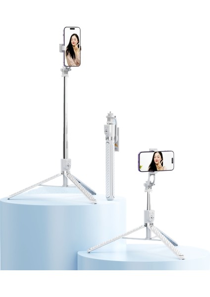 Cep Telefonu Sie Çubuğu Zemin Standı Tembel Standı (Yurt Dışından)