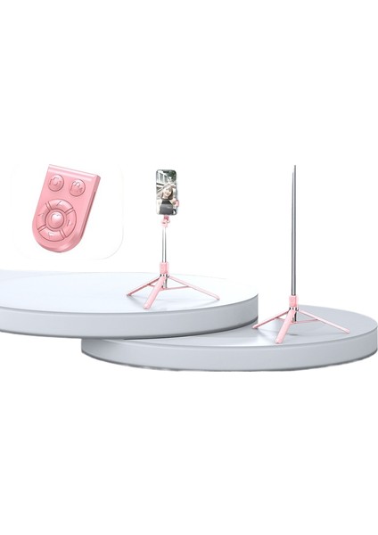 Cep Telefonu Sie Çubuğu Zemin Standı Tembel Standı (Yurt Dışından)