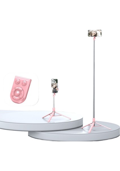 Cep Telefonu Sie Çubuğu Zemin Standı Tembel Standı (Yurt Dışından)