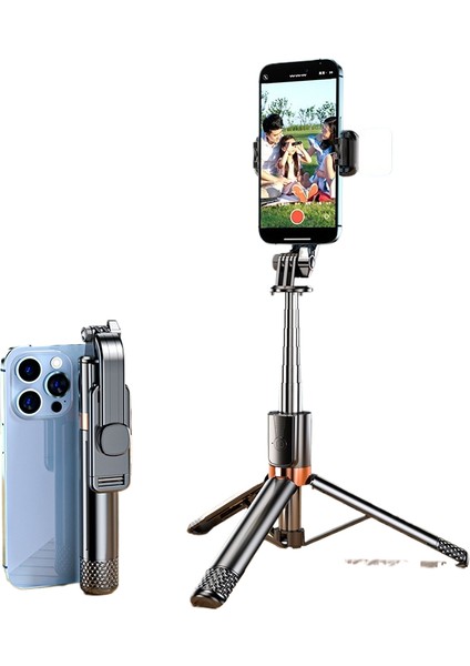 Cep Telefonu Sie Çubuğu Zemin Standı Tembel Standı (Yurt Dışından)