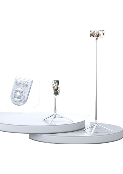 Cep Telefonu Sie Çubuğu Zemin Standı Tembel Standı (Yurt Dışından)