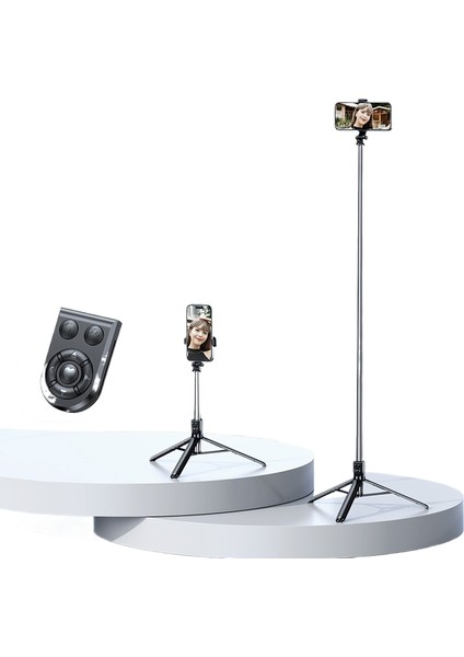 Cep Telefonu Sie Çubuğu Zemin Standı Tembel Standı (Yurt Dışından)