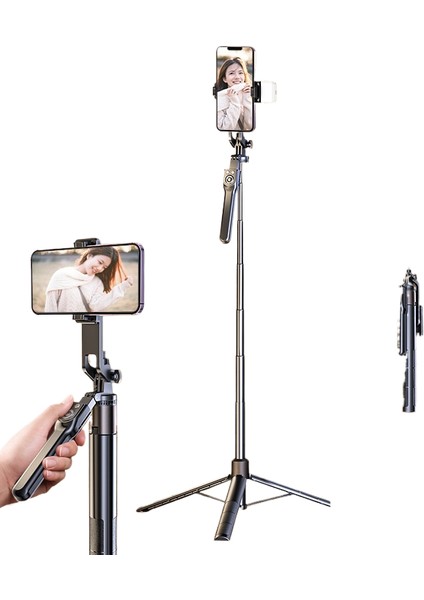 Cep Telefonu Sie Çubuğu Zemin Standı Tembel Standı (Yurt Dışından)