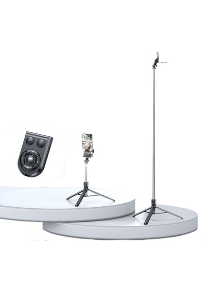 Cep Telefonu Sie Çubuğu Zemin Standı Tembel Standı (Yurt Dışından)