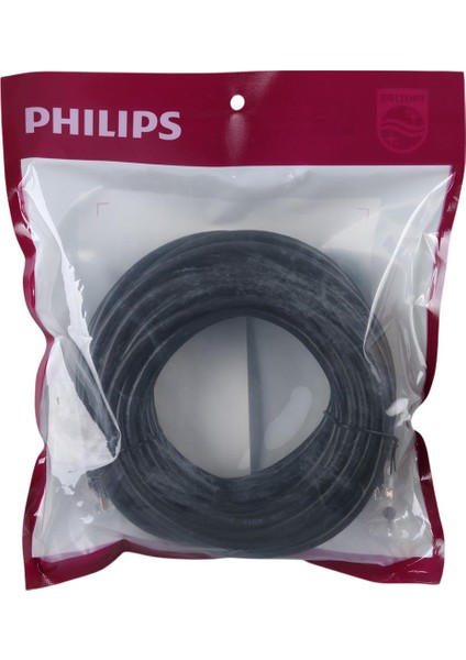 SWA1945/93 Cat6 15 Metre Patch Network Ethernet Kablo modelleri