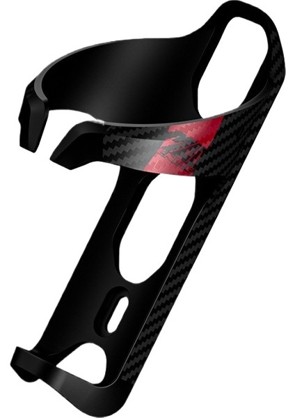 Dağ Yol Bisikleti Su Şişesi Kafesi Bisiklet Su Bardağı Tutucu (Yurt Dışından)