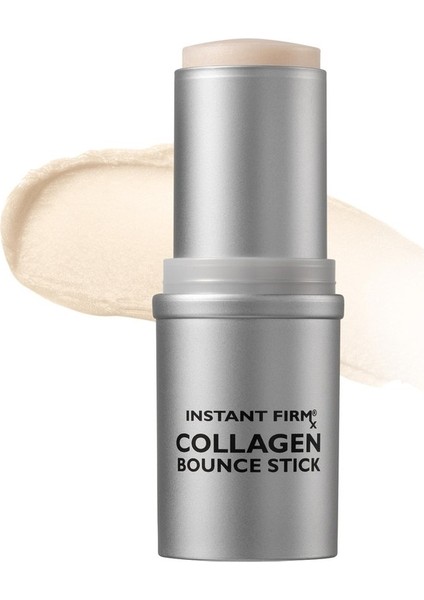 Kolajen Aydınlatıcı Stick 16 gr
