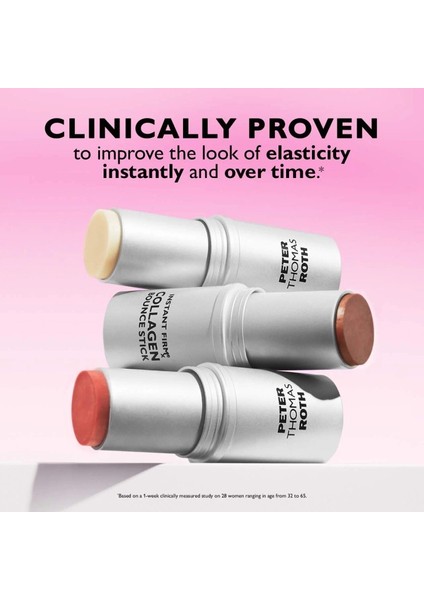 Kolajen Aydınlatıcı Stick 16 gr indirimleri