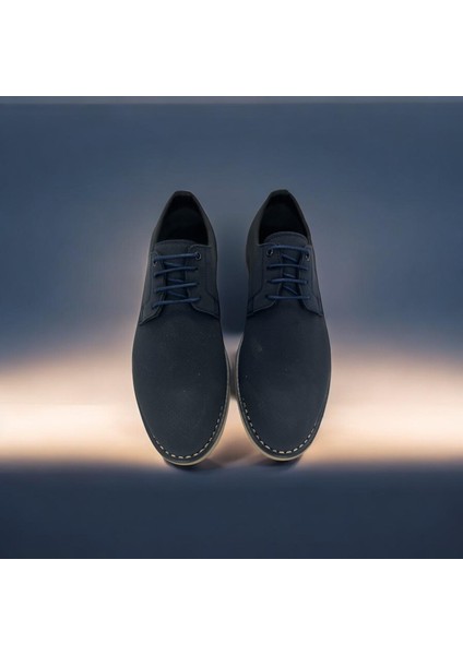 Erkek Günlük Casual Ayakkabı