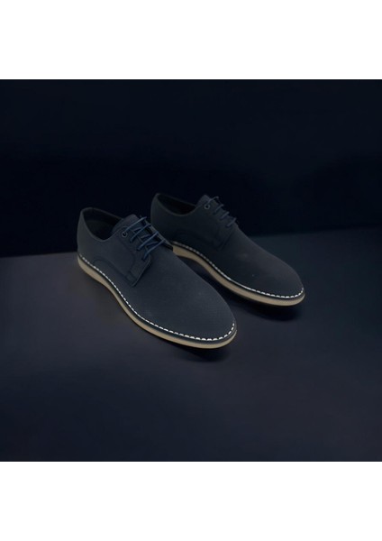 Erkek Günlük Casual Ayakkabı fiyatları