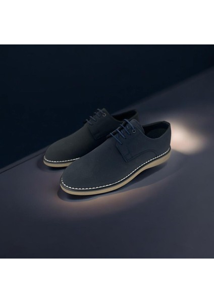 Erkek Günlük Casual Ayakkabı modelleri